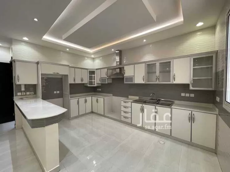 شقة للإيجار في شارع المحاسني, حي العليا, مدينة الرياض, منطقة الرياض صورة 5