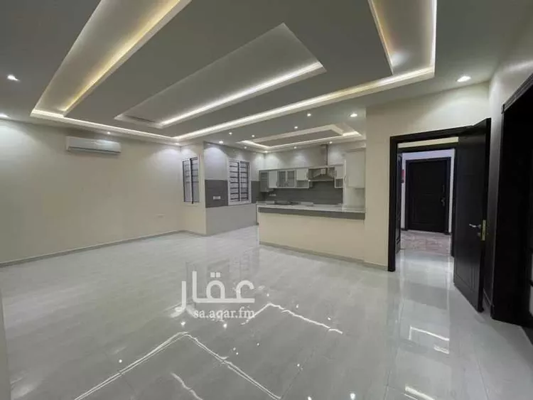 شقة للإيجار في شارع المحاسني, حي العليا, مدينة الرياض, منطقة الرياض