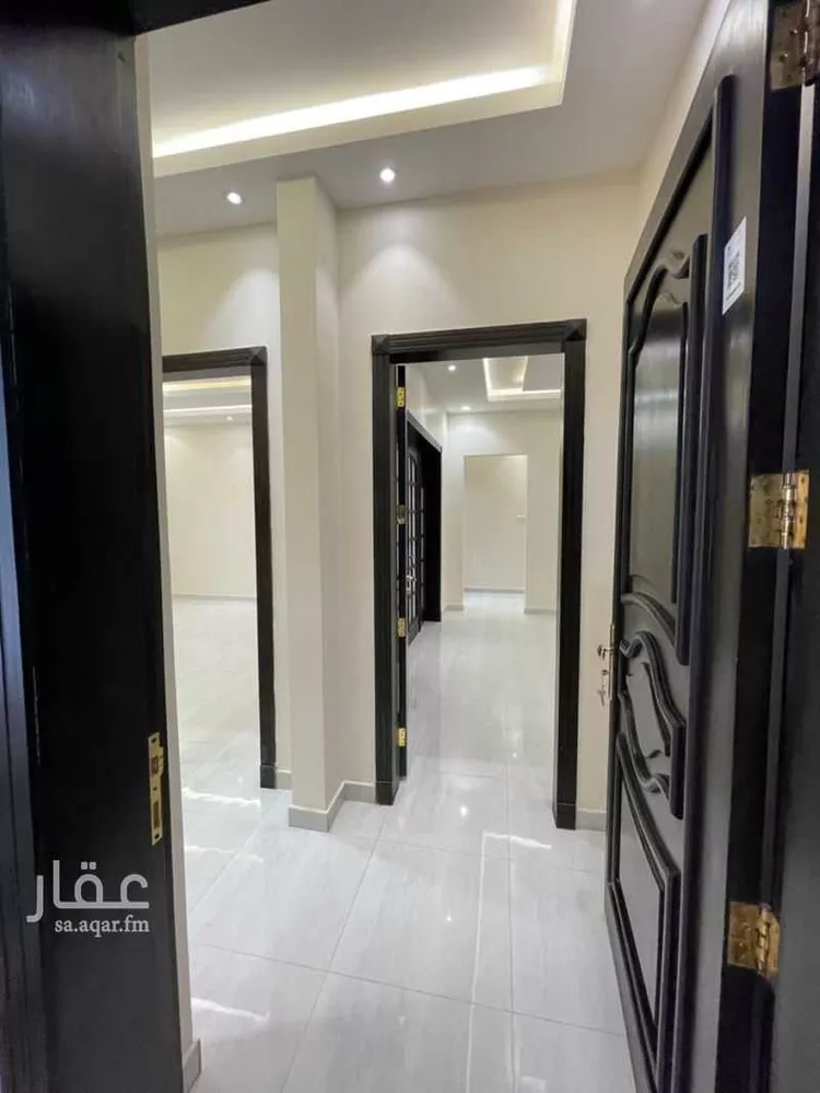شقة للإيجار في شارع المحاسني, حي العليا, مدينة الرياض, منطقة الرياض صورة 2