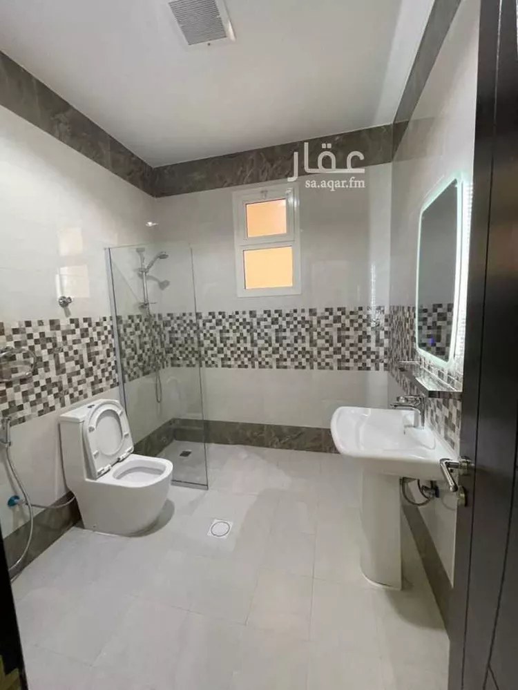 شقة للإيجار في شارع المحاسني, حي العليا, مدينة الرياض, منطقة الرياض صورة 4
