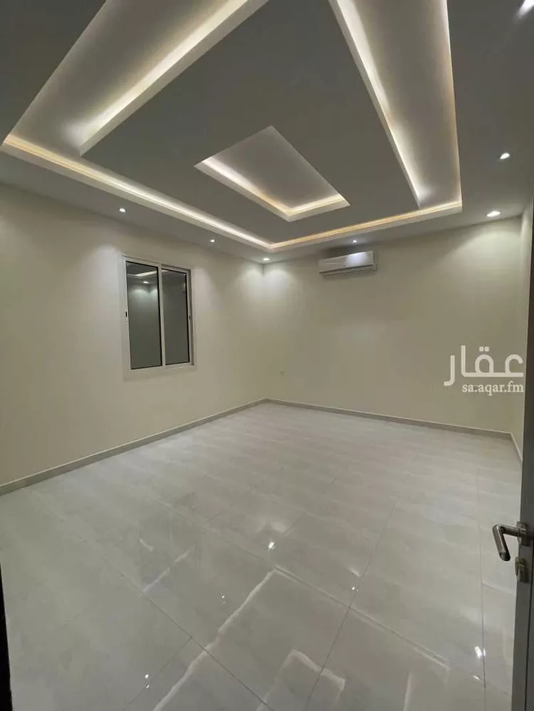 شقة للإيجار في شارع المحاسني, حي العليا, مدينة الرياض, منطقة الرياض 6