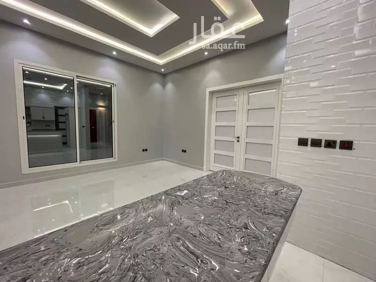 دور للإيجار في شارع مدائن صالح, حي العليا, مدينة الرياض, منطقة الرياض صورة 4