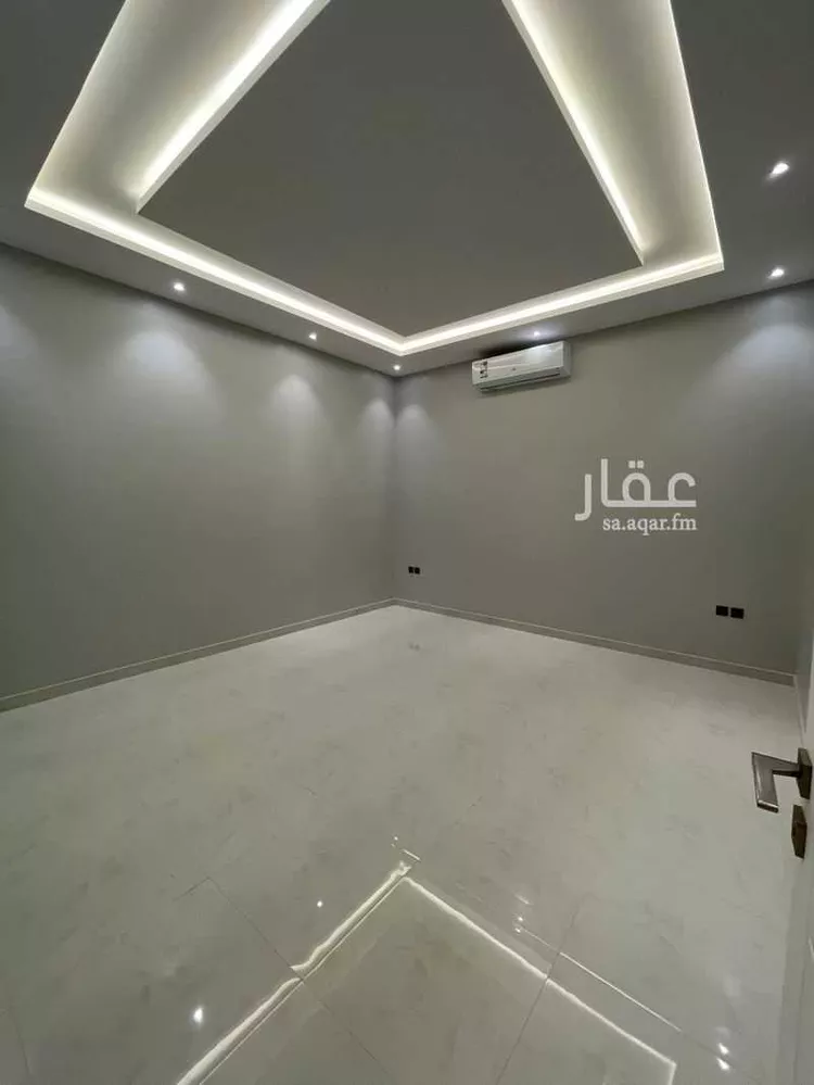 شقة للإيجار في شارع شداد بن أوس, حي العليا, مدينة الرياض, منطقة الرياض صورة 5
