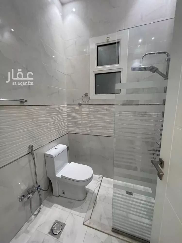 دور للإيجار في شارع شداد بن أوس, حي العليا, مدينة الرياض, منطقة الرياض 10