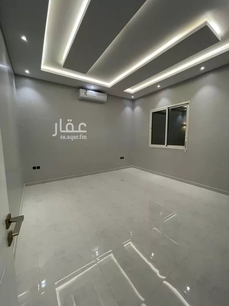 دور للإيجار في شارع شداد بن أوس, حي العليا, مدينة الرياض, منطقة الرياض 6