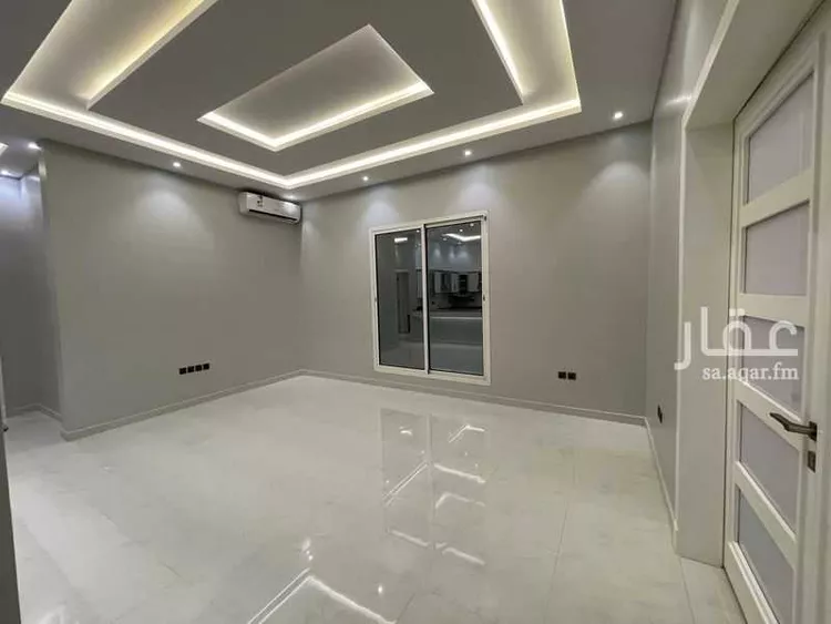 دور للإيجار في شارع شداد بن أوس, حي العليا, مدينة الرياض, منطقة الرياض 26