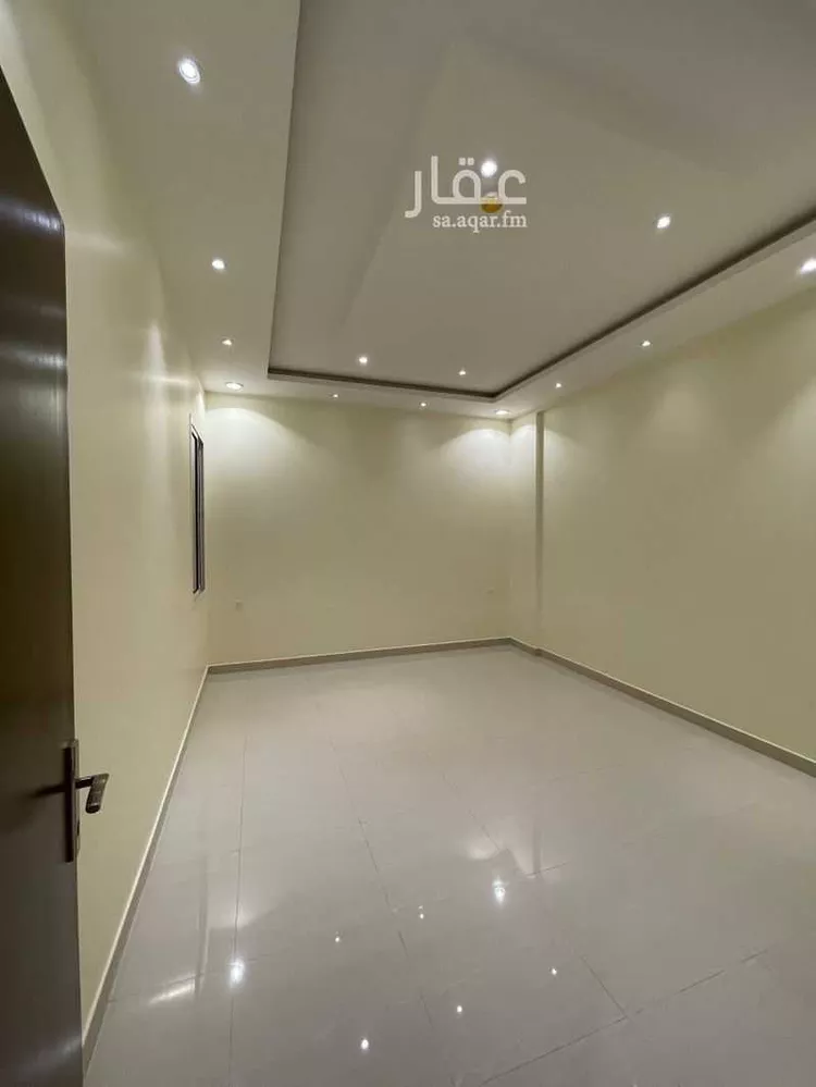 شقة للإيجار في شارع إسماعيل صبري, حي المربع, مدينة الرياض, منطقة الرياض صورة 4
