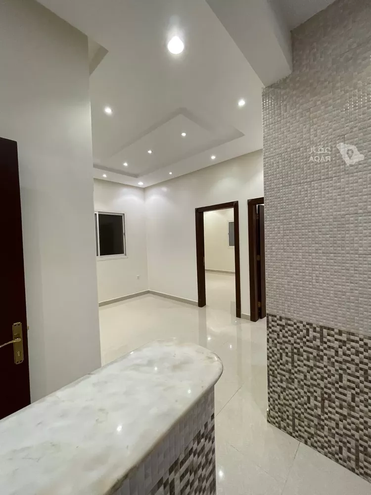 شقة للإيجار في شارع ابن معصوم المدني, حي العليا, مدينة الرياض, منطقة الرياض 2