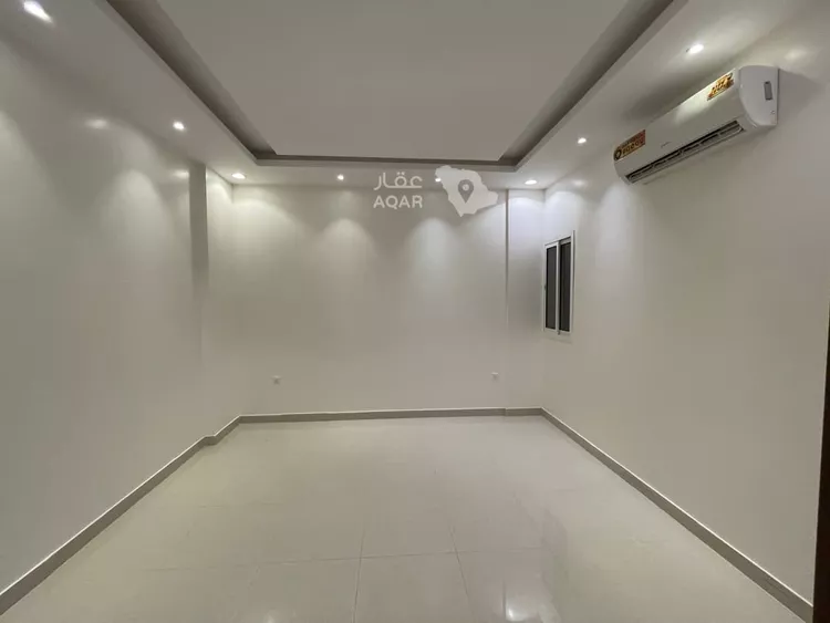 شقة للإيجار في شارع ابن معصوم المدني, حي العليا, مدينة الرياض, منطقة الرياض 4