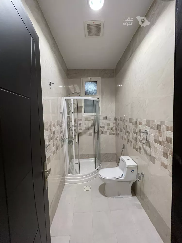 Apartment for Rent in Riyadh Al Olaya 11