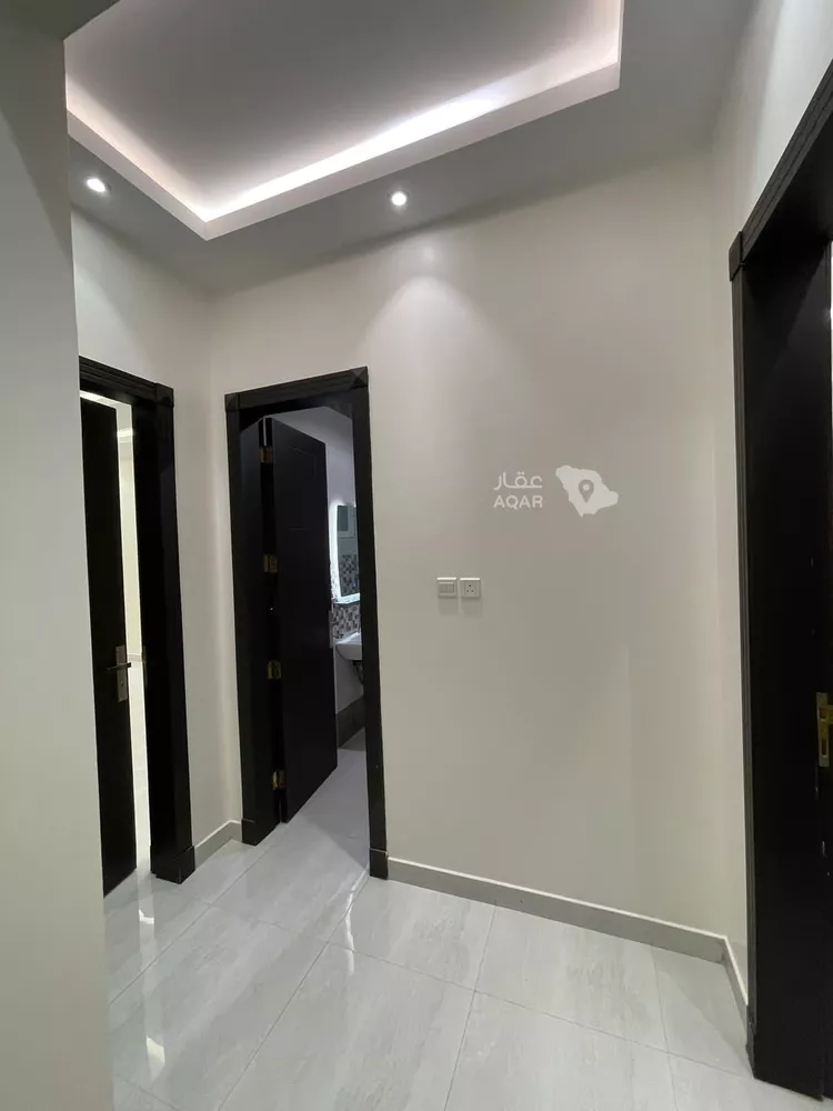 Apartment for Rent in Riyadh Al Olaya 12
