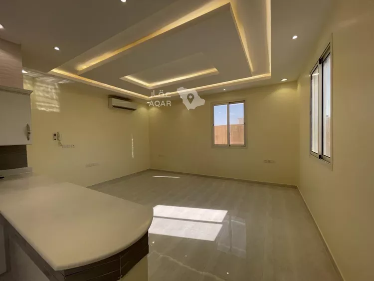شقة للإيجار في شارع مدائن صالح, حي العليا, مدينة الرياض, منطقة الرياض 16