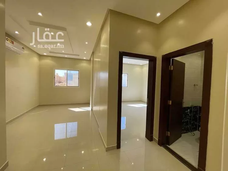 شقة للإيجار في شارع ابن معصوم المدني, حي العليا, مدينة الرياض, منطقة الرياض صورة 2