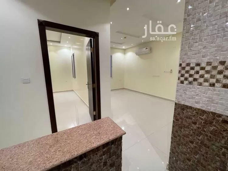 شقة للإيجار في شارع إسماعيل صبري, حي المربع, مدينة الرياض, منطقة الرياض