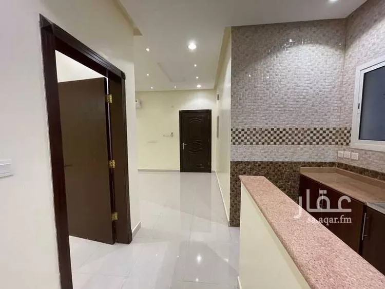 شقة للإيجار في شارع إسماعيل صبري, حي المربع, مدينة الرياض, منطقة الرياض صورة 2