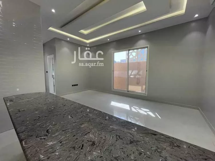 شقة للإيجار في شارع شداد بن أوس, حي العليا, مدينة الرياض, منطقة الرياض صورة 2