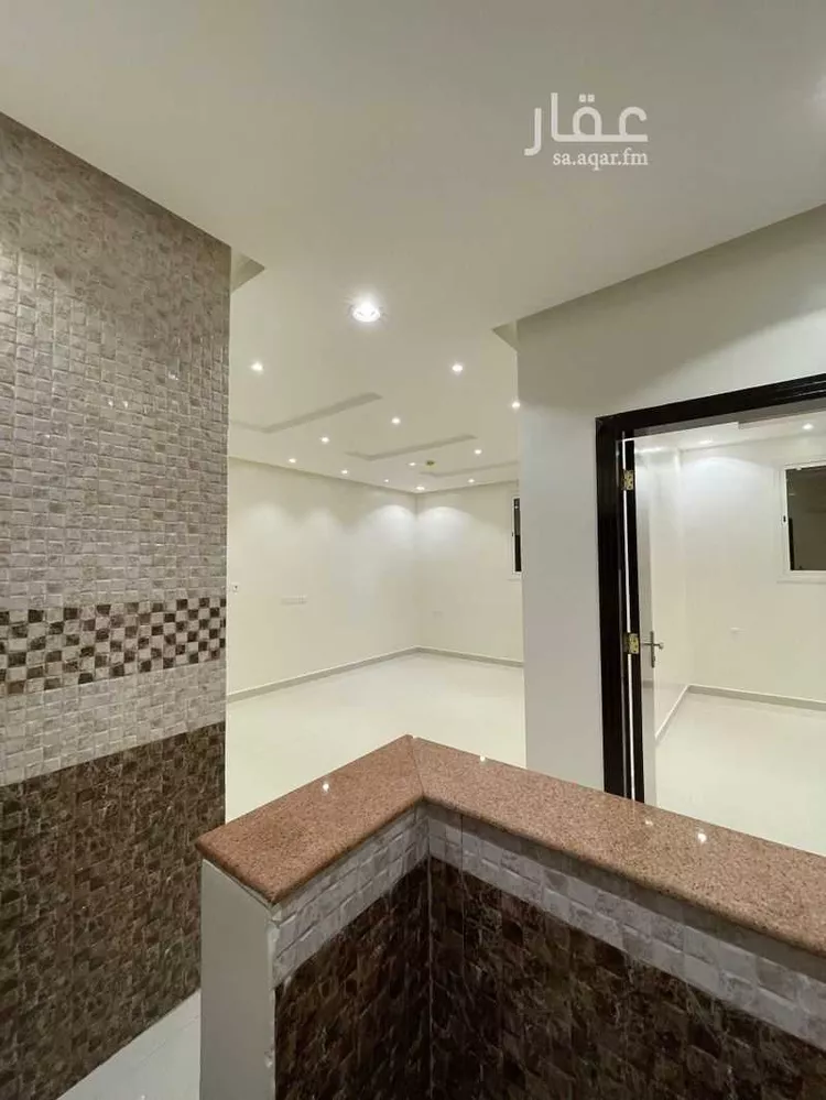 شقة للإيجار في شارع إسماعيل صبري, حي المربع, مدينة الرياض, منطقة الرياض صورة 3
