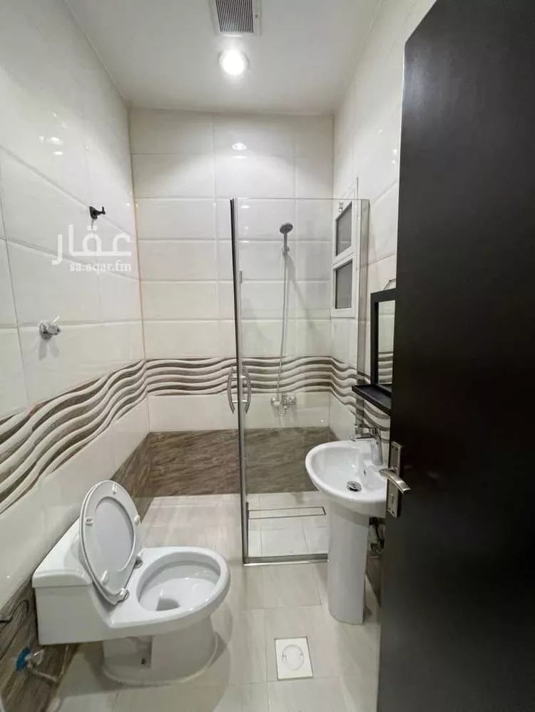 شقة للإيجار في شارع إسماعيل صبري, حي المربع, مدينة الرياض, منطقة الرياض صورة 2
