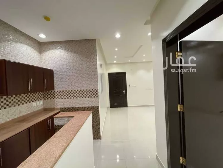 شقة للإيجار في شارع إسماعيل صبري, حي المربع, مدينة الرياض, منطقة الرياض صورة 4