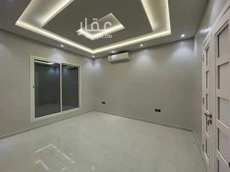 شقة للإيجار في شارع شداد بن أوس, حي العليا, مدينة الرياض, منطقة الرياض صورة 3