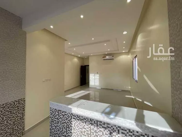 شقة للإيجار في شارع ابن معصوم المدني, حي العليا, مدينة الرياض, منطقة الرياض