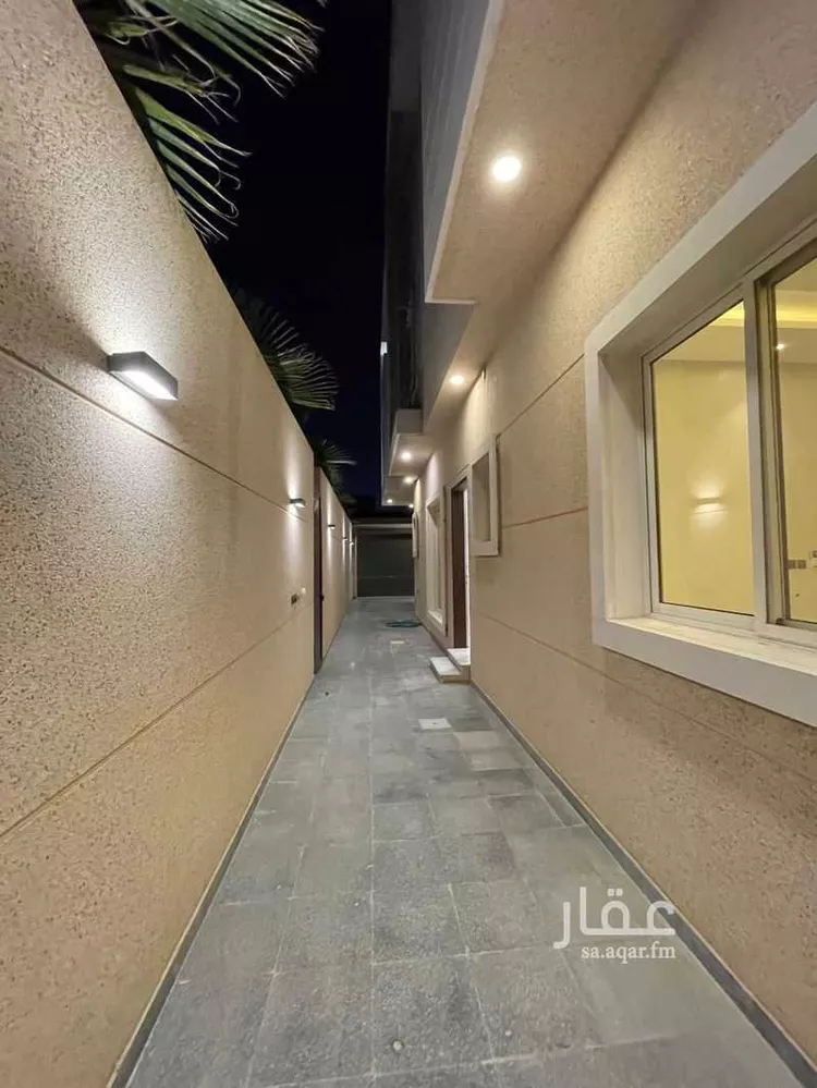 شقة للإيجار في شارع شداد بن أوس, حي العليا, مدينة الرياض, منطقة الرياض صورة 4