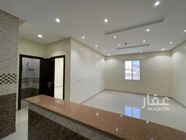شقة للإيجار في شارع إسماعيل صبري, حي المربع, مدينة الرياض, منطقة الرياض صورة 2