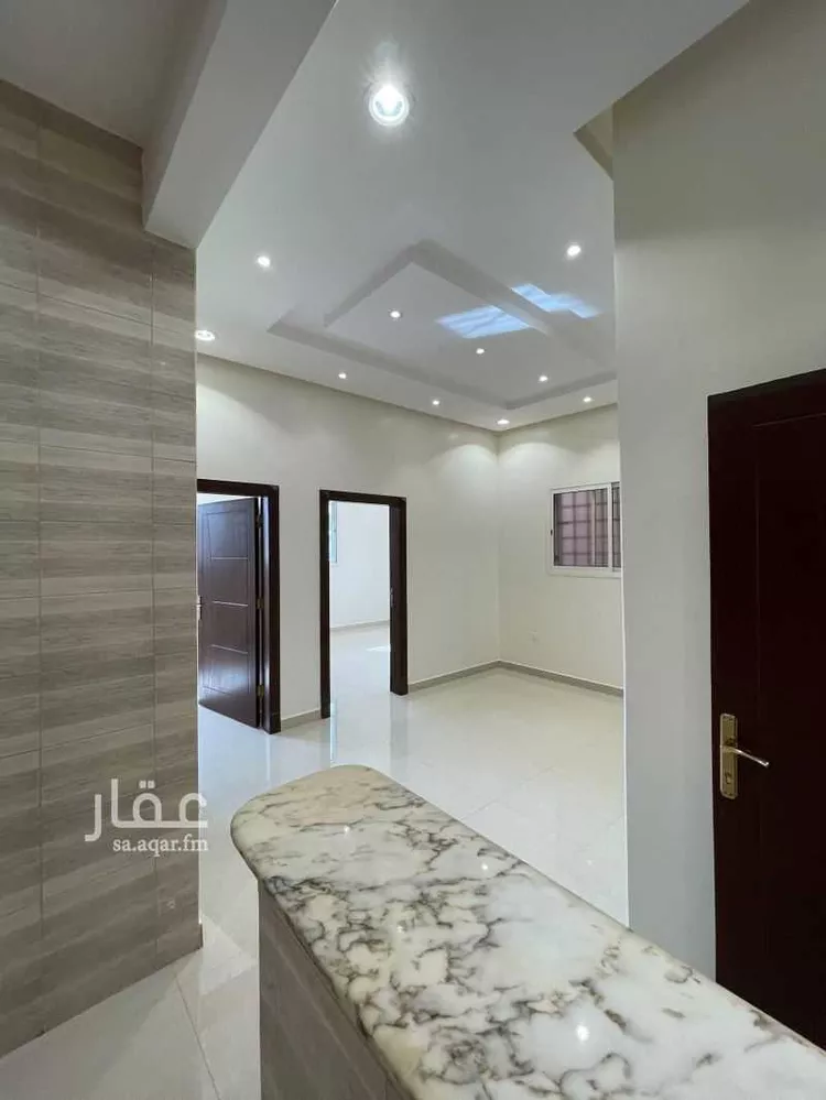 Apartment for Rent in Riyadh Al Olaya
