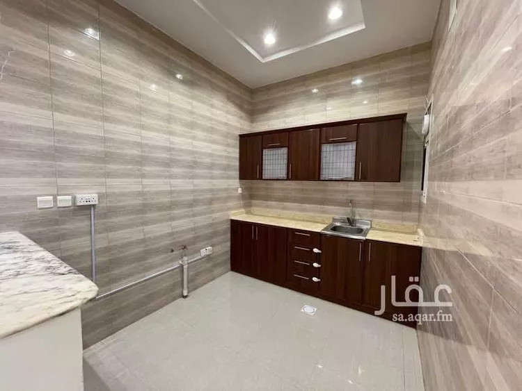 Apartment for Rent in Riyadh Al Olaya صورة 4