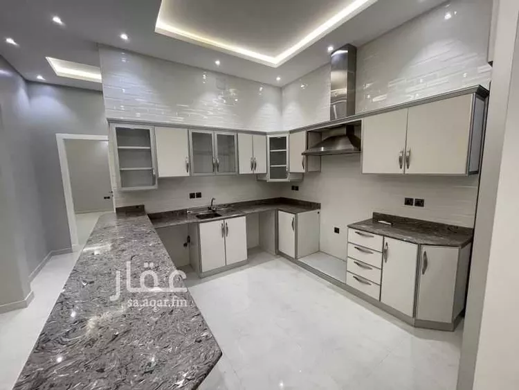 شقة للإيجار في شارع شداد بن أوس, حي العليا, مدينة الرياض, منطقة الرياض صورة 4