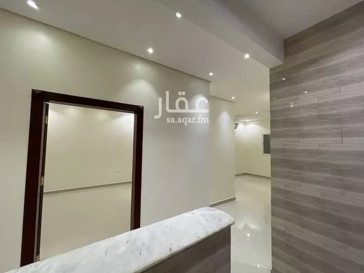 شقة للإيجار في شارع ابن معصوم المدني, حي العليا, مدينة الرياض, منطقة الرياض صورة 4