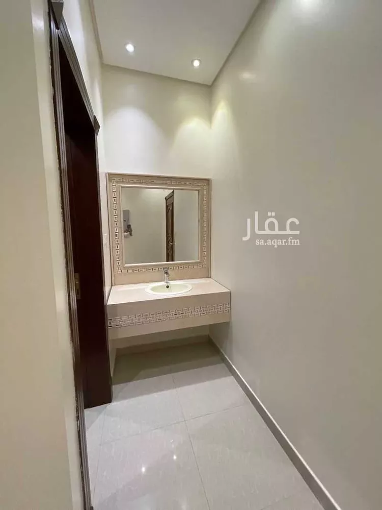 شقة للإيجار في شارع ابن معصوم المدني, حي العليا, مدينة الرياض, منطقة الرياض صورة 2