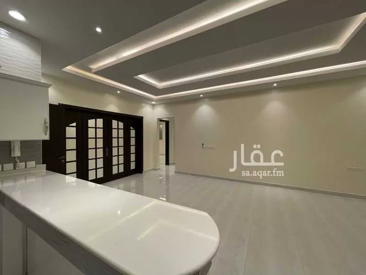 شقة للإيجار في شارع المحاسني, حي العليا, مدينة الرياض, منطقة الرياض