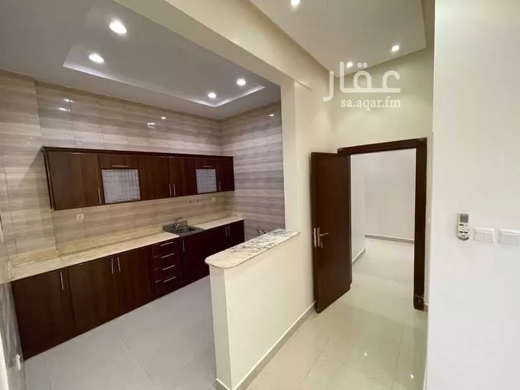 شقة للإيجار في شارع ابن معصوم المدني, حي العليا, مدينة الرياض, منطقة الرياض صورة 2