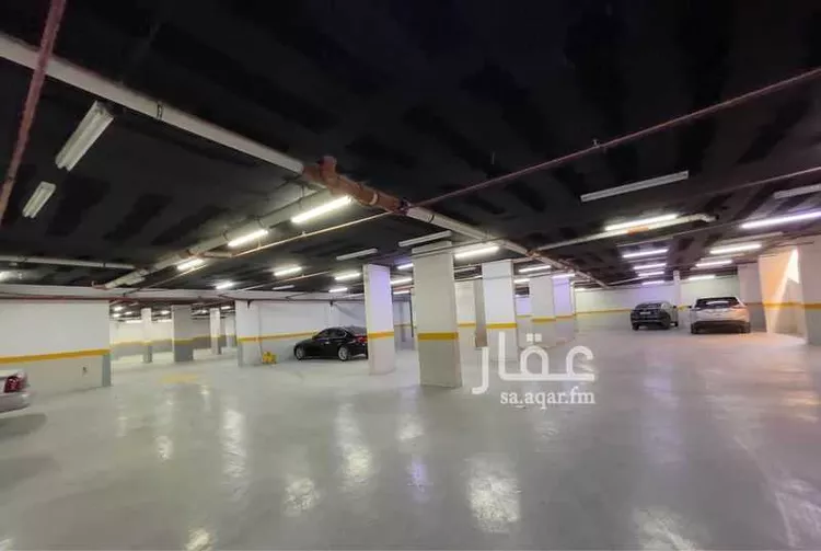 شقة للإيجار في شارع إسماعيل صبري, حي المربع, مدينة الرياض, منطقة الرياض صورة 4