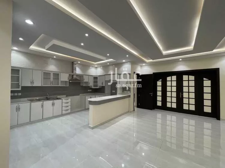 شقة للإيجار في شارع المحاسني, حي العليا, مدينة الرياض, منطقة الرياض