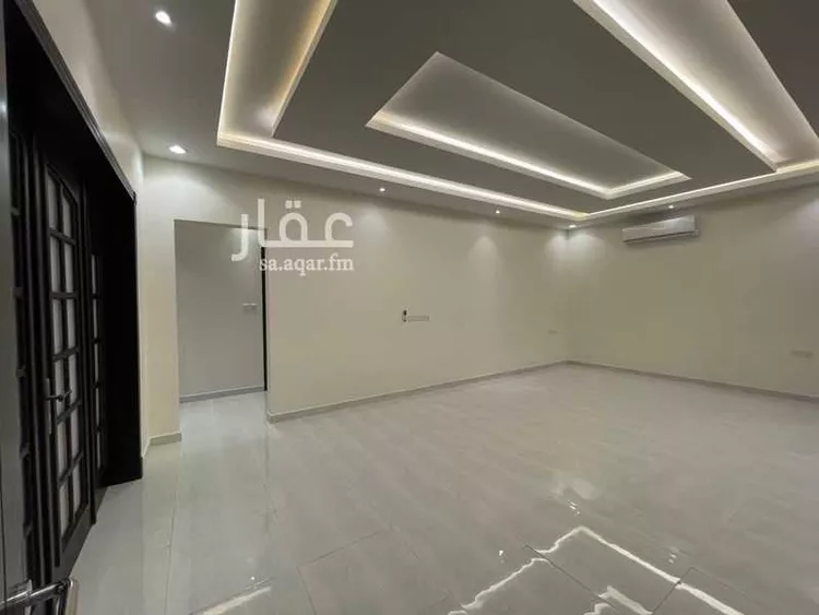 شقة للإيجار في شارع المحاسني, حي العليا, مدينة الرياض, منطقة الرياض 7