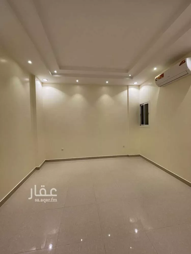 شقة للإيجار في شارع ابن معصوم المدني, حي العليا, مدينة الرياض, منطقة الرياض صورة 4