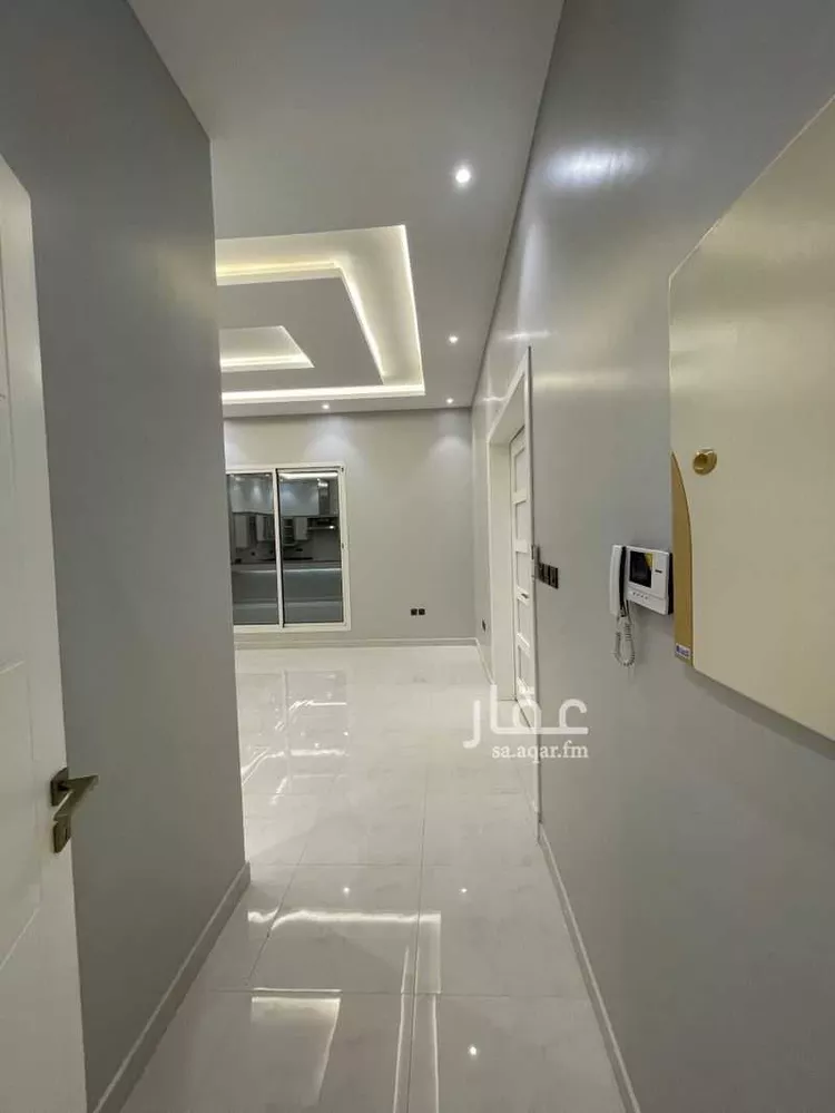 دور للإيجار في شارع شداد بن أوس, حي العليا, مدينة الرياض, منطقة الرياض 20