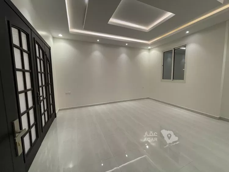 Apartment for Rent in Riyadh Al Olaya 16