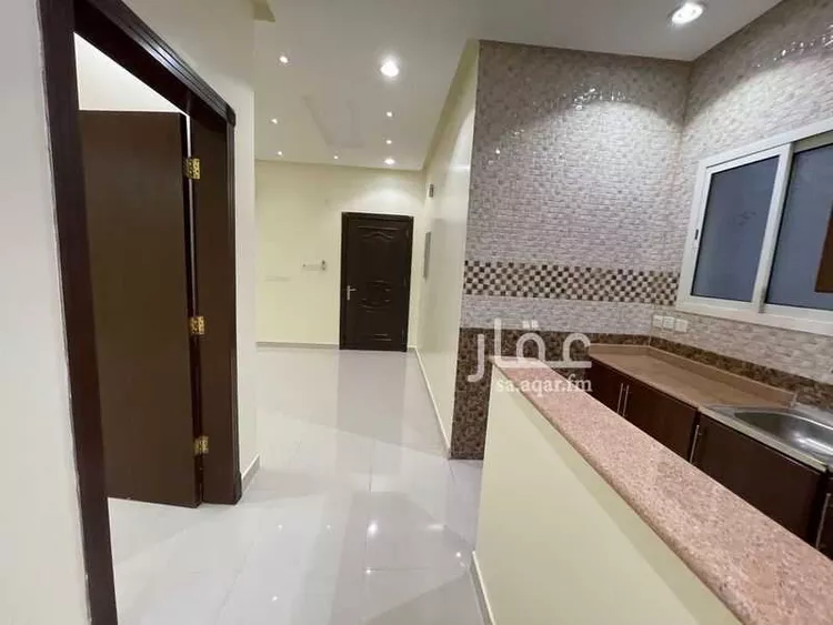 شقة للإيجار في شارع إسماعيل صبري, حي المربع, مدينة الرياض, منطقة الرياض صورة 3