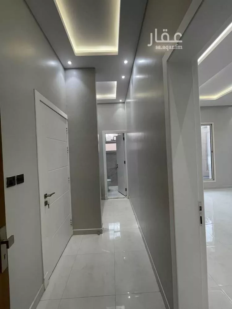 شقة للإيجار في شارع شداد بن أوس, حي العليا, مدينة الرياض, منطقة الرياض صورة 5