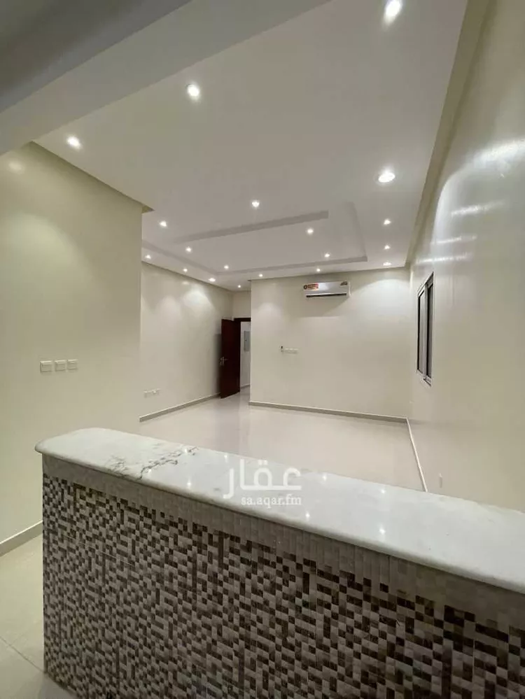 شقة للإيجار في شارع ابن معصوم المدني, حي العليا, مدينة الرياض, منطقة الرياض