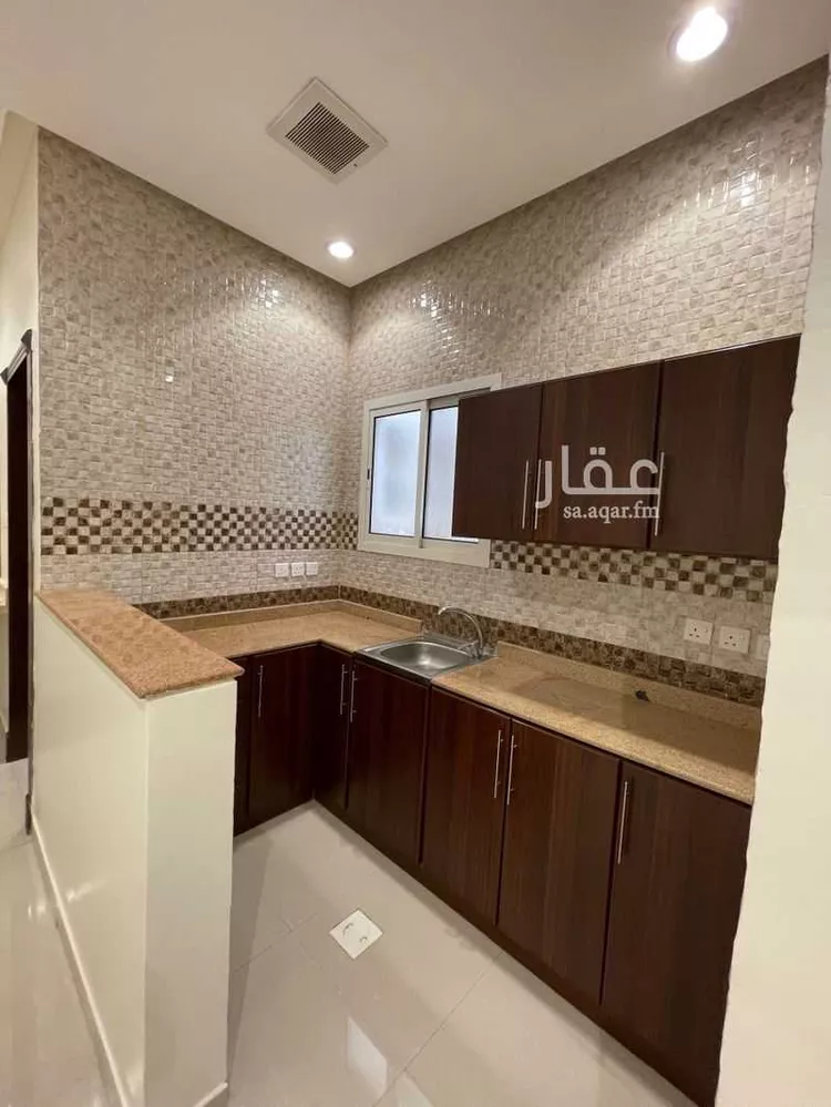 شقة للإيجار في شارع إسماعيل صبري, حي المربع, مدينة الرياض, منطقة الرياض صورة 3