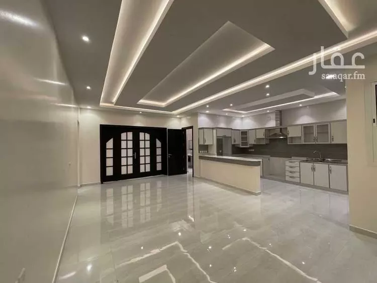 Apartment for Rent in Riyadh Al Olaya