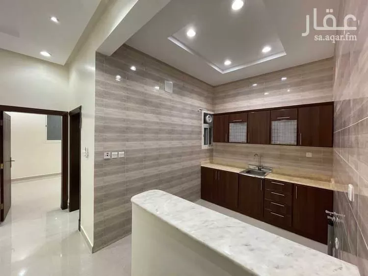 شقة للإيجار في شارع ابن معصوم المدني, حي العليا, مدينة الرياض, منطقة الرياض صورة 3