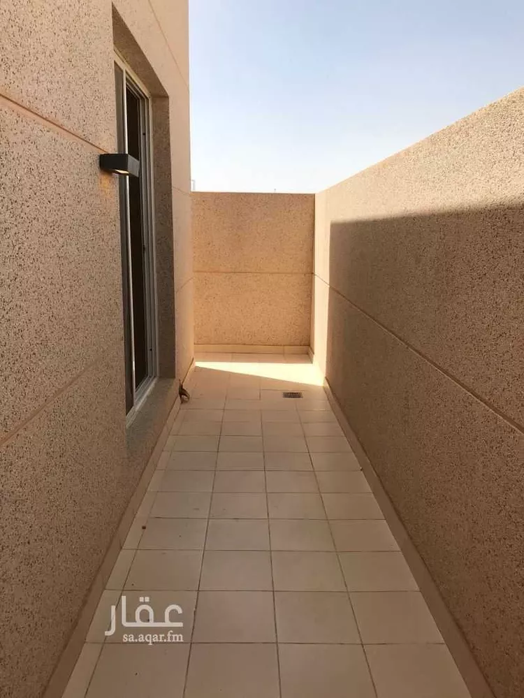 شقة للإيجار في شارع شداد بن أوس, حي العليا, مدينة الرياض, منطقة الرياض صورة 2