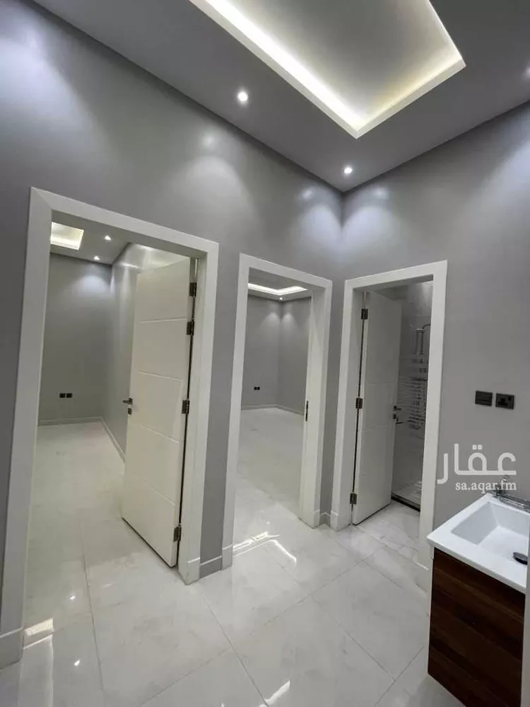 شقة للإيجار في شارع شداد بن أوس, حي العليا, مدينة الرياض, منطقة الرياض صورة 3