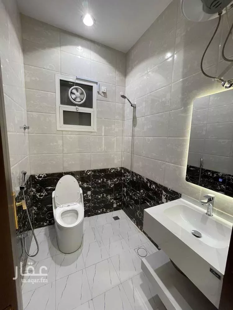 Apartment for Rent in Riyadh Al Olaya صورة 2