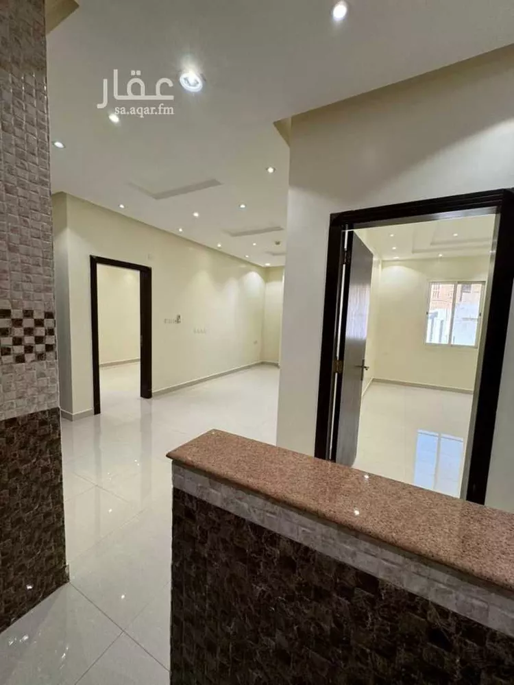 شقة للإيجار في شارع إسماعيل صبري, حي المربع, مدينة الرياض, منطقة الرياض